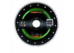 Diamond cutting discs : DG35