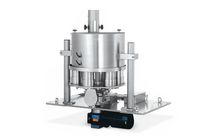 Dosing systems : VDD