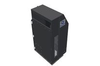 Discontinue waste handling SEPAROPACK® V