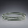 Belt saw blade