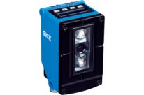 Pattern sensors - PS30M-P1211