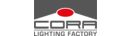 CORA LIGHTING FACTORY