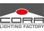 CORA LIGHTING FACTORY