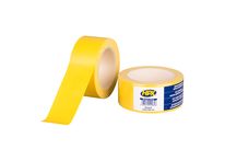 Masking tape - PVC Form Work Tape - BT5033