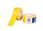 Masking tape - PVC Form Work Tape - BT5033