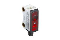  Photoelectric retro-reflective sensor | FR 10-RL-PS-KM4