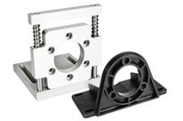 Adapter Flanges