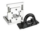 Adapter Flanges