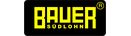Bauer GmbH