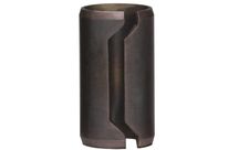 Smooth guide bushing | SERIE SD200