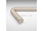 PU Suction hose & Transport Hose, very flexible | Master-PUR H Trivolution 
