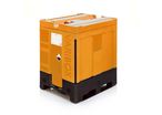 Transport container / IBC UN - VARIBOX® 800 FC