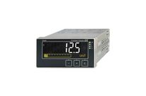 Process meter with control unit | RIA45 