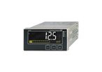 Process meter with control unit | RIA45 