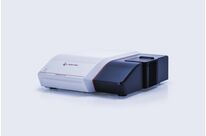 Dynamic Light Scattering Instrument | Litesizer DLS