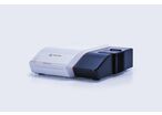 Dynamic Light Scattering Instrument | Litesizer DLS