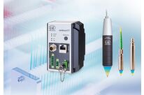 confocalDT IFC2416 | High-performance confocal controllers