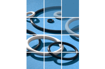 O-Rings