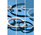O-Rings