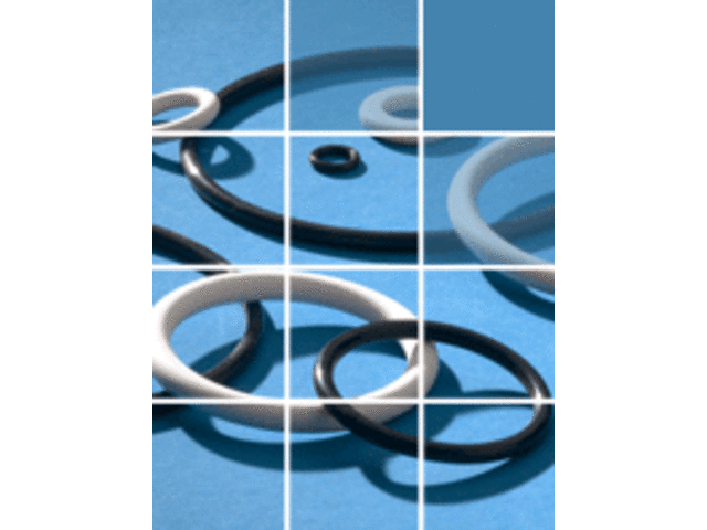 O-Rings