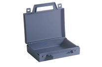 Mini-cases in plastic - G1