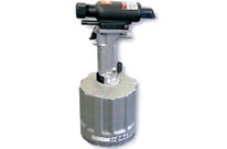 Pneumatic tools : 256