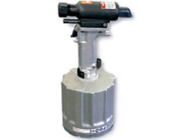 Pneumatic tools : 256