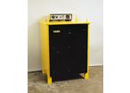 Drying cabinet - PK 410