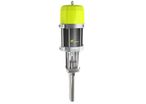 Airspray Paint Pump 08C240