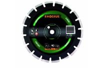 Diamond cutting discs : LD70