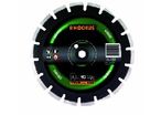 Diamond cutting discs : LD70