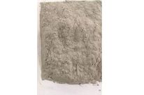 Bentonite : BENTOPRODRILL-HDD