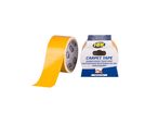 Tapes in blister packs - Double Sided Carpet Tape - CT5005