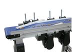 Solutions for accumulation Conveyor Systems | Dorner