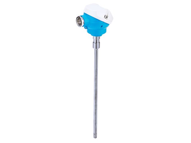 ModuLine Temperatur Sensor | iTHERM TM111