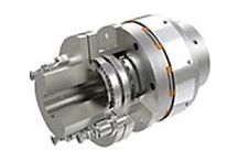 RFA series torque limiter | Rathi