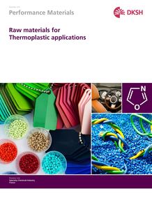 Thermoplastics Catalog