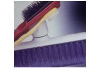 Polyamide | RILSAN® 11