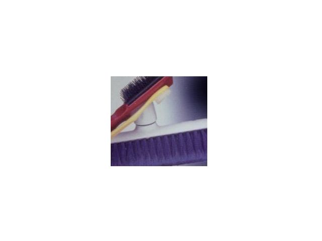 Polyamide | RILSAN® 11