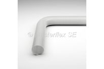 PU suction &amp; Transport Hose, heavy-duty | Master-PUR HX Food A