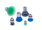  Suction Cups SFF / SFB1