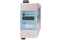 Limit switch  | RTA421