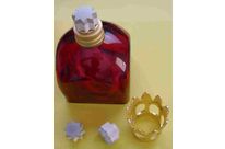 Catalyst support and catalyst