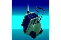 Der ULT JUMBO Filtertrolley 2.0