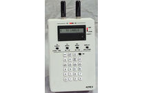 Avionics:Databus Analyzers:429 Hand Held
