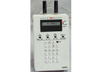 Avionics:Databus Analyzers:429 Hand Held