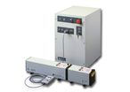 NL300 series electrooptically Q-switched Nd:YAG lasers