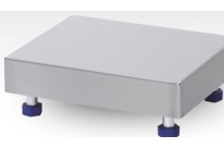 Advanced Weighing Platform PBA430x