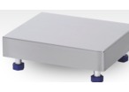Advanced Weighing Platform PBA430x