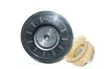  Suction cups simple or double lip series 96